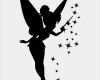 Tinkerbell Tattoo Vorlage Großartig Coloriages à Imprimer Fée Clochette Numéro