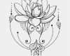 Tinkerbell Tattoo Vorlage Gut Dirigez Le Dessin Avec La Fleur De Lotus