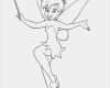 Tinkerbell Tattoo Vorlage Gut Kolorowanka Dzwoneczek Disneya