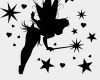 Tinkerbell Tattoo Vorlage Gut Super Awesome Halloween Tinkerbell Pumpkin Templates 100