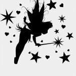 Tinkerbell Tattoo Vorlage Gut Super Awesome Halloween Tinkerbell Pumpkin Templates 100