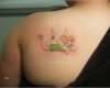 Tinkerbell Tattoo Vorlage Gut Tinkerbell Tattoos Designs Ideas and Meaning