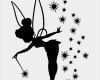 Tinkerbell Tattoo Vorlage Luxus Tinkerbell Decal Tinkerbell