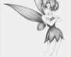 Tinkerbell Tattoo Vorlage Wunderbar Die Besten 25 Tattoo Tinkerbell Ideen Auf Pinterest
