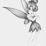 Tinkerbell Tattoo Vorlage Wunderbar Die Besten 25 Tattoo Tinkerbell Ideen Auf Pinterest