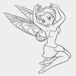 Tinkerbell Tattoo Vorlage Wunderbar Peter Pan Tattoo Vorlage – Monster Fische