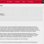 Tipico Konto Kündigen Vorlage Beste Tipico Konto Schließen & Dauerhaft Löschen