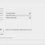 Tipico Konto Kündigen Vorlage Erstaunlich Tipico Konto Kündigen & Löschen