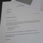 Tipico Konto Kündigen Vorlage Großartig Konto Kündigen Vorlage Zur Kündigung Ihres Kontos