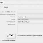 Tipico Konto Kündigen Vorlage Inspiration Tipico Konto Löschen & Kündigen 4 Fakten Zum Sperren Des