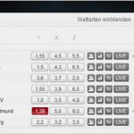 Tipico Konto Kündigen Vorlage Luxus Tipico Konto Löschen 2018