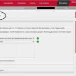 Tipico Konto Kündigen Vorlage Süß Tipico Konto Löschen Oder Sperren