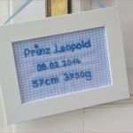 Tisch Namensschilder Vorlage Word Best Of Namensschilder Selber Drucken Vorlagen Lebenslauf Word