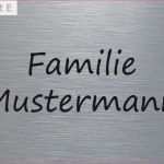 Tisch Namensschilder Vorlage Word Einzigartig Namensschilder Selber Drucken Vorlagen Namensschilder