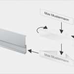 Tisch Namensschilder Vorlage Word Elegant Namensschild Vorlage Word – Vorlagen 1001