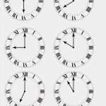 Tisch Namensschilder Vorlage Word Fabelhaft Sylvester 2016 Diy Mit Kindern – Aktivitätstütchen Plus