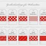 Tisch Namensschilder Vorlage Word Genial Über 1 000 Ideen Zu „etiketten Kostenlos Auf Pinterest