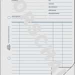 Tisch Namensschilder Vorlage Word Gut Word Vorlage Buch A5 Genial Auftrag 756 Rediscoversongs