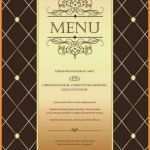 Tisch Namensschilder Vorlage Word Hübsch Einzigartig Vorlage Speisekarte Hochzeit Word Beruhmt