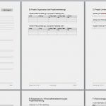 Tisch Namensschilder Vorlage Word Hübsch Projektmanagement24 Blog Projekt Änderungsantrag In