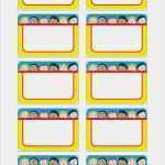 Tisch Namensschilder Vorlage Word Inspiration Namensschilder Vorlage Schule Papacfo