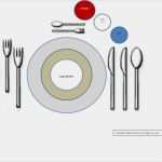 Tisch Namensschilder Vorlage Word Inspiration Tischlein Deck Dich