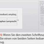 Tisch Namensschilder Vorlage Word Süß Tischkarten Und Namensschilder