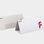 Tisch Namensschilder Vorlage Word Wunderbar Namensschilder Drucken Word Vorlage – Kebut