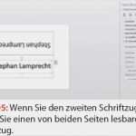 Tisch Namensschilder Vorlage Word Wunderbar Namensschilder Drucken Word Vorlage – Mimpi
