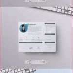 Tisch Namensschilder Vorlage Word Wunderbar Namensschilder Selber Drucken Vorlagen Lebenslauf Word