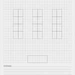 Tisch Sitzordnung Vorlage Best Of Sitzordnung In Der Schule Sitzplan Vorlagen Zum