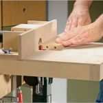 Tisch Sitzordnung Vorlage Beste Oberfräsentisch