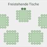 Tisch Sitzordnung Vorlage Einzigartig Tischordnung Und Tischformen Einer Hochzeit