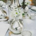 Tisch Sitzordnung Vorlage Erstaunlich Berühmt Hochzeit Tisch Vorlage Bilder Beispiel