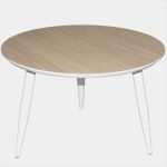 Tisch Sitzordnung Vorlage Erstaunlich Couchtisch Beistelltisch Wohnzimmertisch Dreibein Tisch