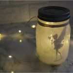 Tisch Sitzordnung Vorlage Erstaunlich Laterne Basteln Mit Kindern Schnelle Ideen Für Den