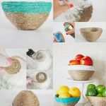 Tisch Sitzordnung Vorlage Inspiration Frühlingsdeko Basteln 30 Bastel Und Dekoideen Freshouse