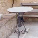 Tisch Sitzordnung Vorlage Luxus Vulkan Schmiede sonderanfertigungen Nach Kundenvorlagen