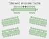 Tisch Sitzordnung Vorlage Neu Index Of Shared Imgs Grafics