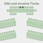 Tisch Sitzordnung Vorlage Neu Index Of Shared Imgs Grafics
