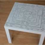 Tisch Sitzordnung Vorlage Neu Trinkspiel Für Kleine Runden – Graninis T Guide