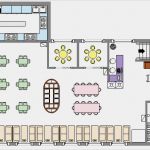 Tisch Sitzordnung Vorlage Schön Sitzplan Erstellen Wunderbare Sitzordnung software