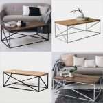 Tisch Sitzordnung Vorlage Schönste Bestloft Couchtisch Wohnzimmertisch sofatisch Tisch