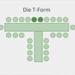 Tisch Sitzordnung Vorlage Schönste Tischordnung Und Tischformen Einer Hochzeit