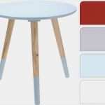 Tisch Sitzordnung Vorlage Süß Beistelltisch Runder Tisch Mit 3 Füßen Holztisch