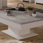 Tisch Sitzordnung Vorlage Süß Couchtisch Wohnzimmertisch Beistelltisch Tisch Wohnzimmer