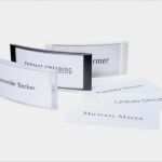 Tischaufsteller Vorlage Word Beste Namensschild Tischaufsteller Holz – Bvrao