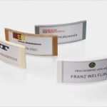 Tischaufsteller Vorlage Word Erstaunlich Namensschilder Zur Selbstgestaltung Mit Word Vorlage B H