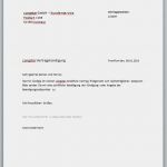 Tischaufsteller Vorlage Word Großartig Handyvertrag Kündigungschreiben – Kostenlose Vorlagen