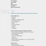 Tischaufsteller Vorlage Word Hübsch Namensschilder Vorlage Word 2010 Schön Text Um 180 Grad